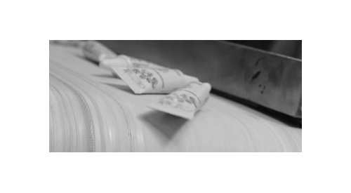 Arcade Beauty invests to provide a full range of services for mini-products