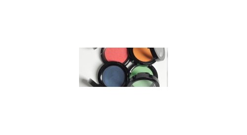 Formulas: The multi ethnic make-up strategy of Necos