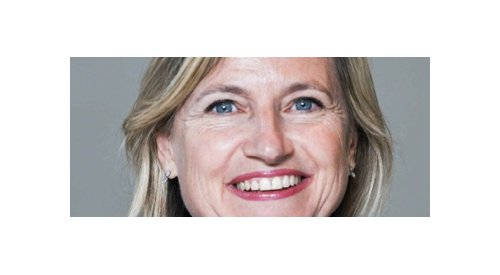 Anne Abriat-Hemmendinger appointed to the Board of Directors of Deinove