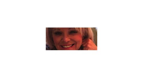 Columbia Cosmetics augmente sa capacité de production de poudres