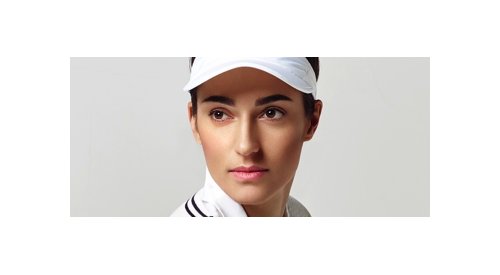 Athleisure : Sothys Paris développe une gamme sport avec Caroline Garcia