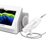 CES 2026 - Enspectra - L'Oréal