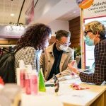 Cosmetic 360 revient à Paris les 12 et 13 octobre 2022