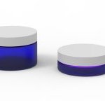 In May 2023, Lyspackaging released the Végécos model, with a jar and cap, in 50 and 120-ml sizes, to match the codes of the beauty world (Photo : Lys Packaging)