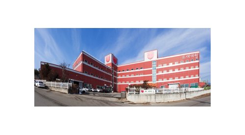 Oxygen Development acquiert l'entreprise coréenne Eyesome