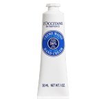 L'Occitane selects Albéa's recyclable tube for its 30 ml hand cream