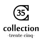 Collection35 est la galerie olfactive des Corpo35 Perfume Awards