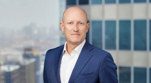 Aptar appoints Gael Touya as its next CEO, Stephan B. Tanda to retire