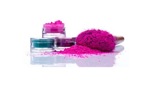 Orchard International: A subcontractor "like no others"!