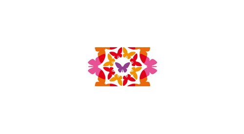 Beauty Success revendique une belle croissance en 2015