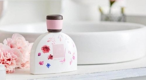 Croxsons to showcase beauty capabilities at Packaging Innovations in London