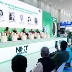 Beautyworld Middle East 2023 (Photo : Beautyworld Middle East)