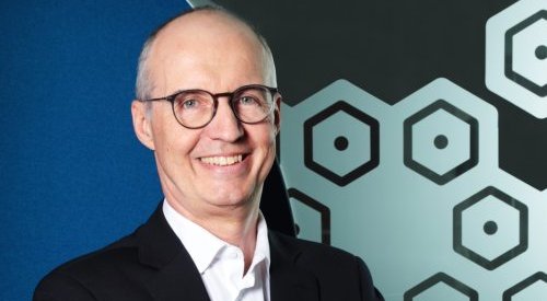 New governance at Albéa: François Tassart appointed as the group's CEO