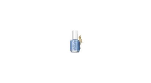 L'Oréal USA s'empare d'Essie Cosmetics