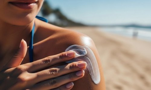 Inolex relance LexFeel Enhance MB pour des solaires à haute sensorialité
