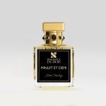 Fragrance Du Bois - Minuit et Demi