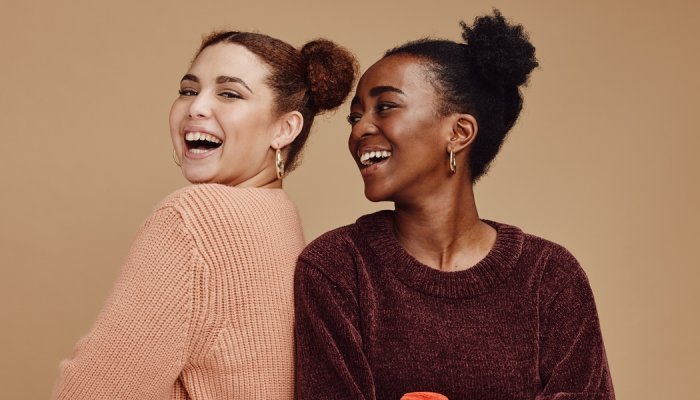 In 2026, consumers seek for authenticity and simplicity, finds Euromonitor