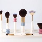 ACT Beauty's Bold Totem collection(Photo: ACT Beauty)