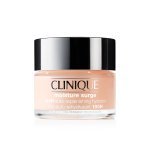 Clinique launches on U.S. Amazon Premium Beauty store (Photo: Clinique)