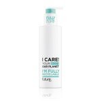 Aptar - Luxe Pack Monaco 2021