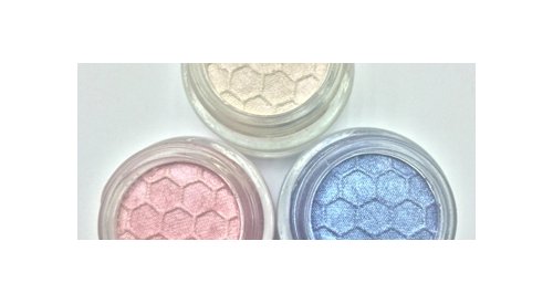 MakeUp in New York poursuit sa croissance