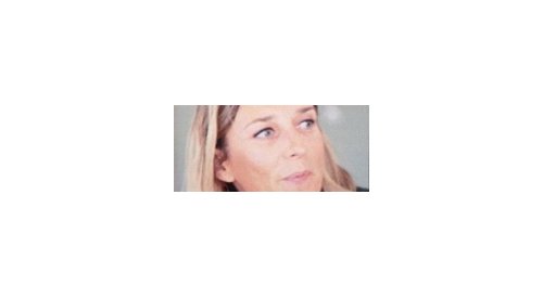 Parfums : « Toutes les matières premières naturelles ont vu leur cotation s'envoler et leur quantité disponible réduite », Barbara Guirao, TechnicoFlor