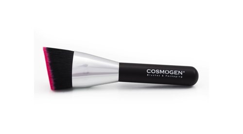 Cosmogen and Pylote launch innovative antimicrobial makeup tools