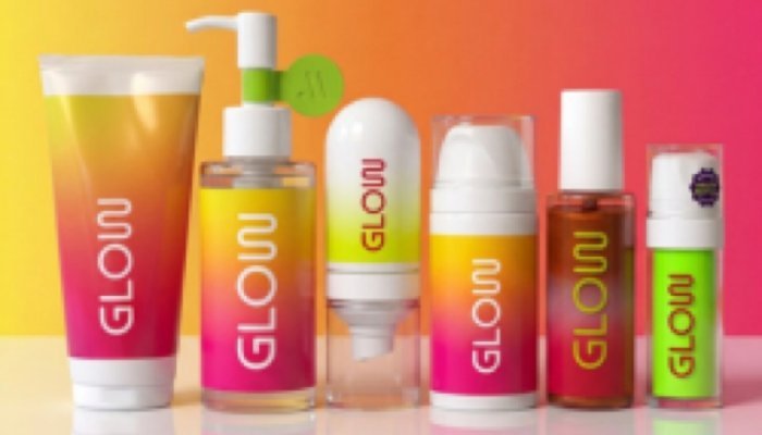 Meiyume bets on longevity, skinification and alcohol-free fragrance for AW26
