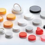 Loire Plastic Industrie, propose depuis plus de 50 ans des produits standards et des emballages personnalisés pour de multiples applications destinées aux produits agro-alimentaires, hygiène-beauté et de loisirs
