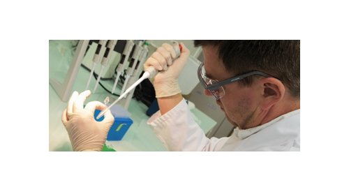 Givaudan strengthens research efforts on skin microbiome