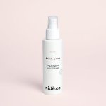 Nidéco - Hairy yeah