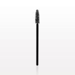 Qosmedix introduces PCR disposable cosmetic applicators