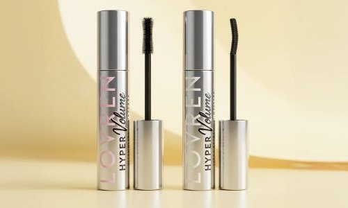 Lovrén, l'outsider italien qui bouscule la pharmacie française et européenne