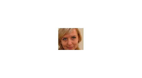 Farevacolor recruits two new staff