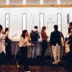 La Paris Perfume Week exalte l'art du parfum et attire un jeune public (Photo : Clément Savel / Paris Perfume Week)