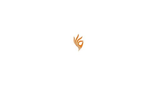 Les ambitions de Piramal Glass