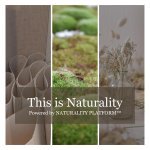 With the Naturality platform, Givaudan initiates a transition towards more virtuous perfumes (Photo : Givaudan)