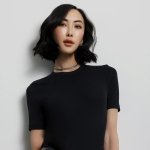 Chriselle Lim, Phlur