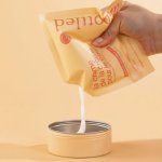 La marque de cosmétiques Unbottled lance ses premières références liquides (Photo : Unbottled)