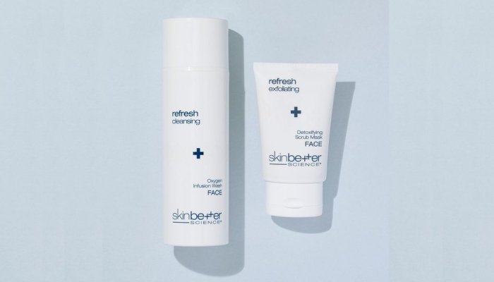 L'Oréal strengthens in dermo-cosmetics with Skinbetter Science