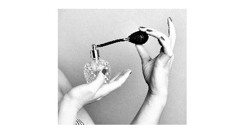 France: high-end beauty market declined in 2012
