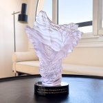 Récompensé par le Grand Prix CB News de la Créativité Luxe 2026 pour La Malle des Rêves de Dior, PM Studio Group entend capitaliser sur la montée en puissance des kits d'influenceurs (Photo : PM Studio)