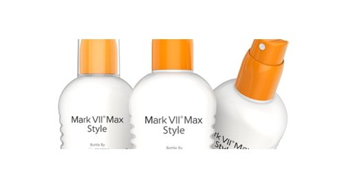 Silgan Dispensing propose une nouvelle pompe dédiée aux solaires