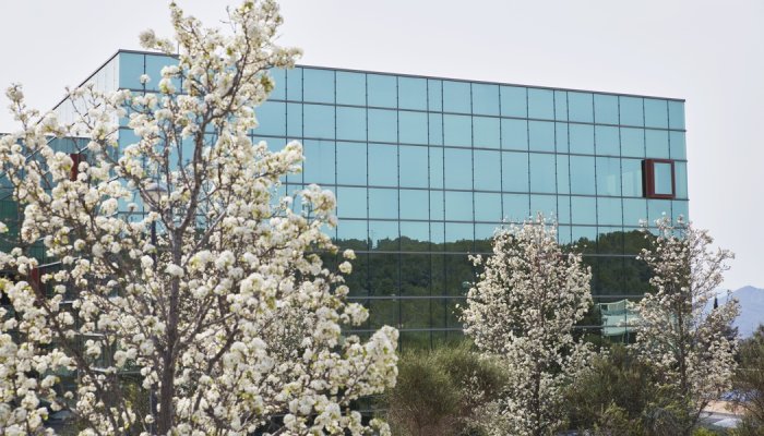 Eurofragance restructures management team in a context of rapid growth