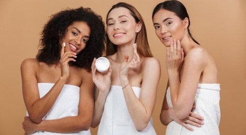 Seppic Montanov emulsifiers moisturize all skin types in different climates