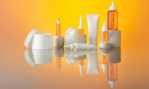 Hair Care : Medicos conçoit un applicateur réutilisable pour Phyto Paris