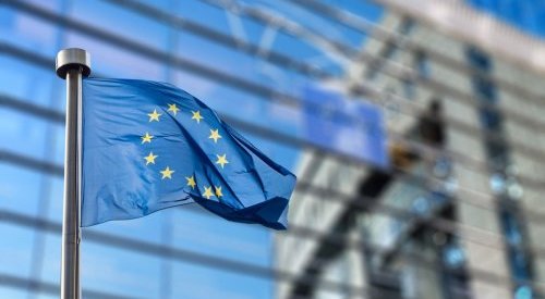Omnibus VI: EU clarifies stance on CMR substances in cosmetics
