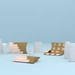Pillow - Smurfit Kappa