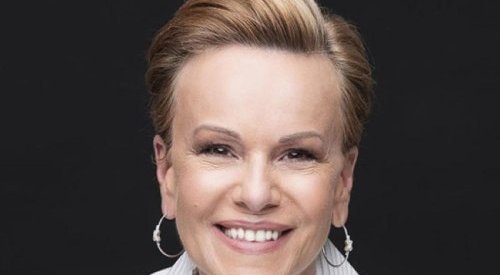 L'Oréal appoints Barbara Lavernos to manage research, innovation and tech