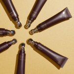 Cosmogen habille La Crème Yeux Premier Cru de Caudalie